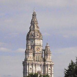 Meet your Posher, Audrey